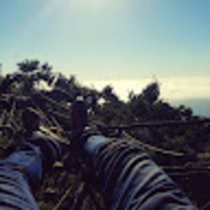 Meet your Posher, Ben